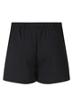 D-zine meisjes short